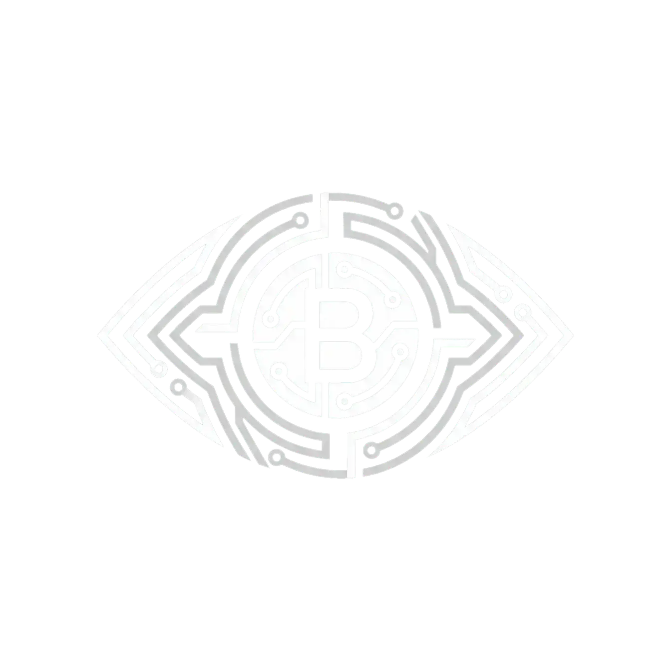 bt天堂在线 - 情报机构标识
