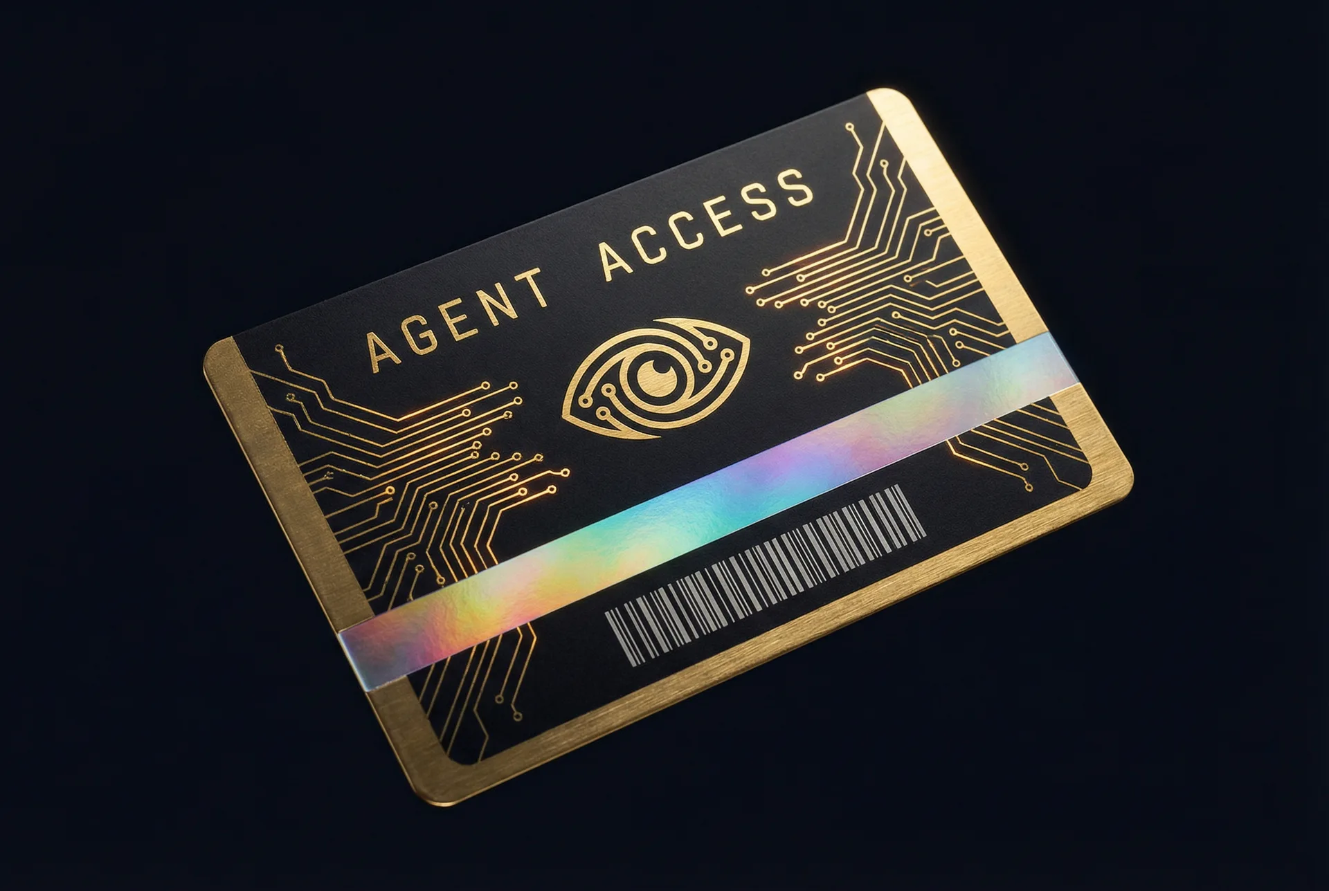 bt天堂在线 - Agent Access 情报员会员卡